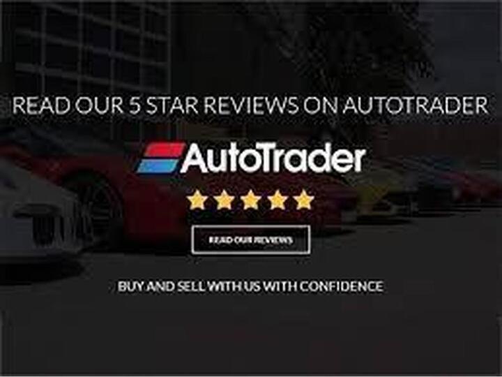 Saab 9-3 1.9 TiD Turbo Edition Euro 4 4dr