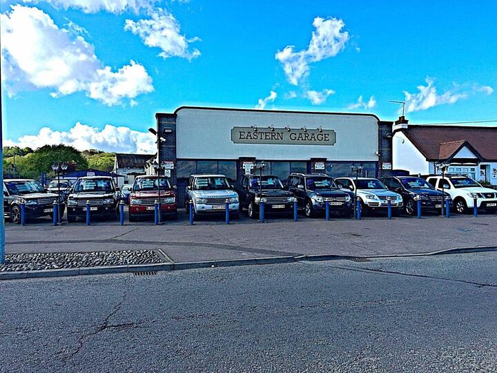 Ford KA 1.2 Zetec Euro 6 (s/s) 3dr