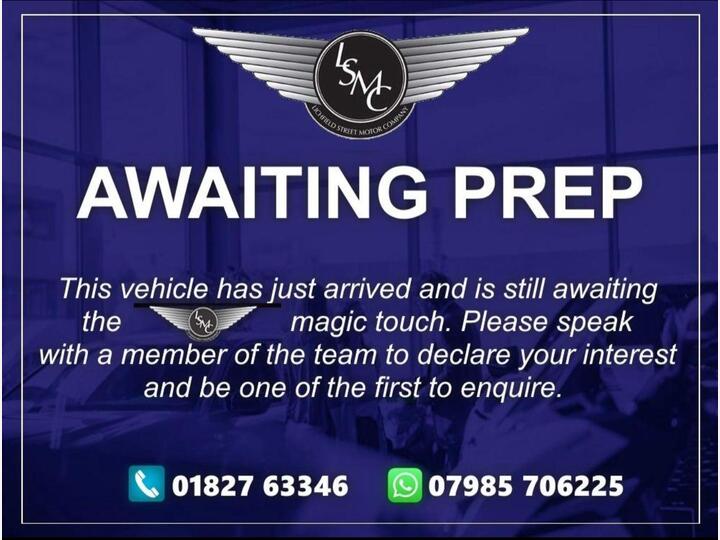 Ford Escort 1.6 Sport 2dr