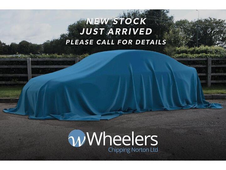 BMW X5 3.0 30d M Sport Auto XDrive Euro 6 (s/s) 5dr