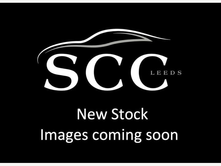 Mercedes-Benz SL Class 5.4 SL55 Kompressor AMG 2dr