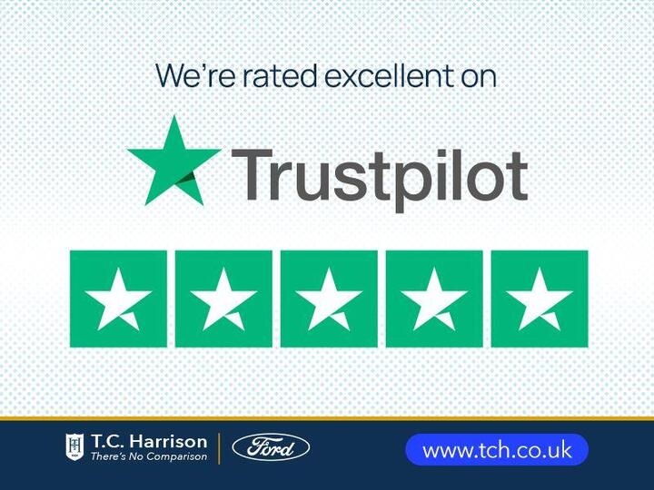 Ford KUGA 2.5 Duratec 14.4kWh ST-Line X CVT Euro 6 (s/s) 5dr