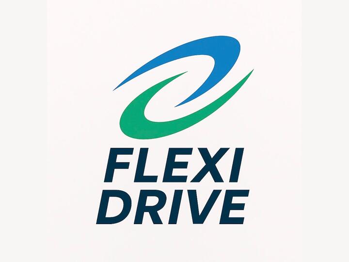 Kia Picanto 1.0 VR7 Euro 5 5dr