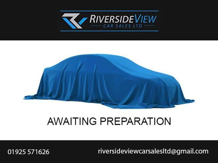 MINI CLUBMAN 2.0 Cooper D Euro 6 (s/s) 6dr