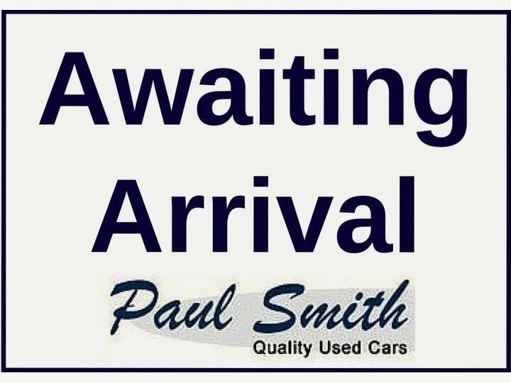 Peugeot 3008 1.2 GT Premium E-DSC Euro 6 (s/s) 5dr