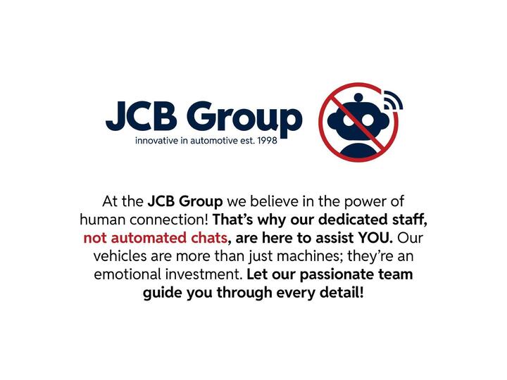 Kia Sportage 1.6 H T-GDi 3 Auto Euro 6 (s/s) 5dr