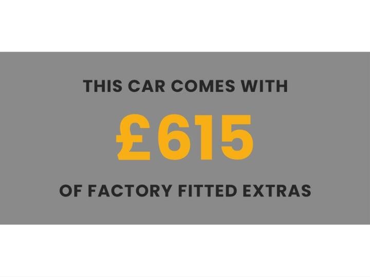 Jaguar E-PACE 2.0 P200 SE Auto AWD Euro 6 (s/s) 5dr