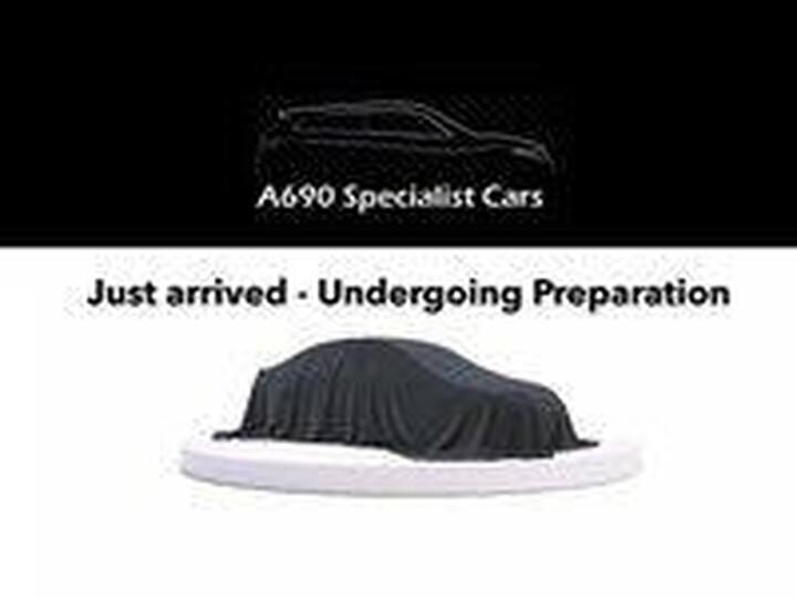 Land Rover RANGE ROVER SPORT 3.0 SD V6 HSE Auto 4WD Euro 5 (s/s) 5dr