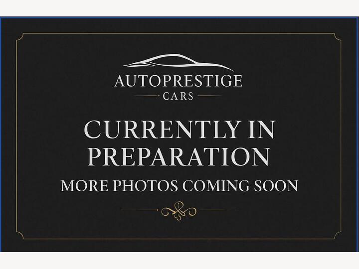 Audi S3 2.0 TFSI S Tronic Quattro Euro 6 (s/s) 4dr