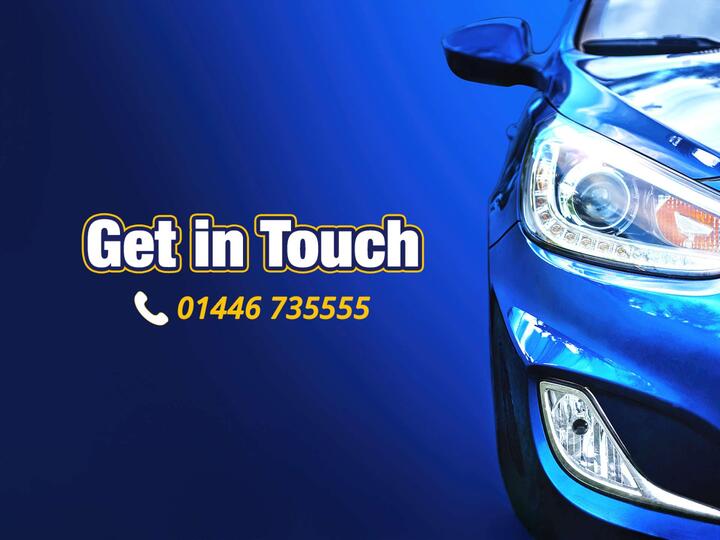 Volkswagen ID.3 Pro Performance 58kWh Life Auto 5dr