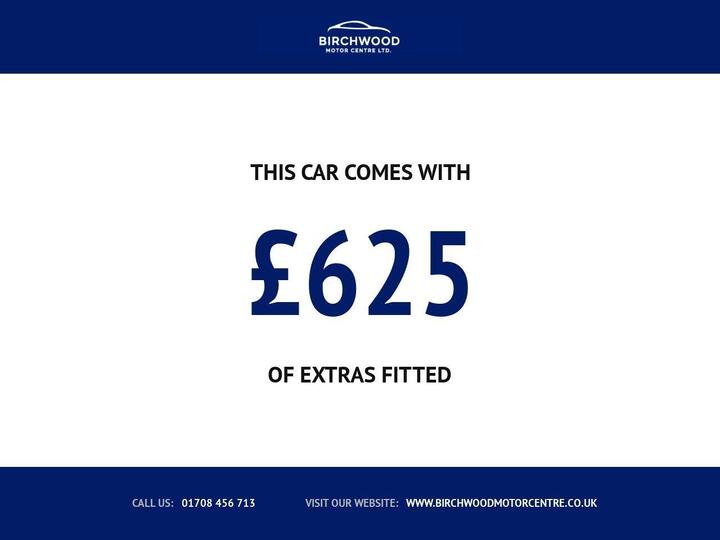 Nissan QASHQAI 1.3 DIG-T MHEV Acenta Premium Euro 6 (s/s) 5dr