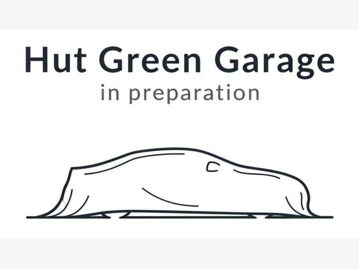 Land Rover Discovery Sport 2.0 TD4 SE Tech Auto 4WD Euro 6 (s/s) 5dr