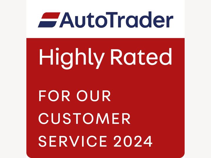 Jaguar F-Type 3.0 V6 Chequered Flag Auto Euro 6 (s/s) 2dr