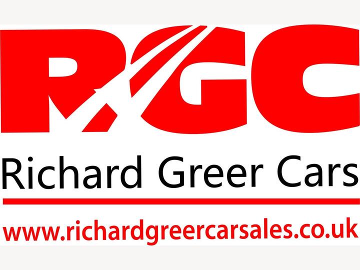 Skoda Octavia 1.6 TDI SE Euro 5 (s/s) 5dr