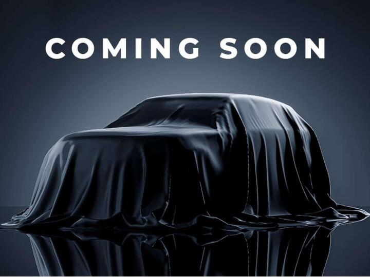 Audi Q5 2.0 TDI S Line S Tronic Quattro Euro 6 (s/s) 5dr