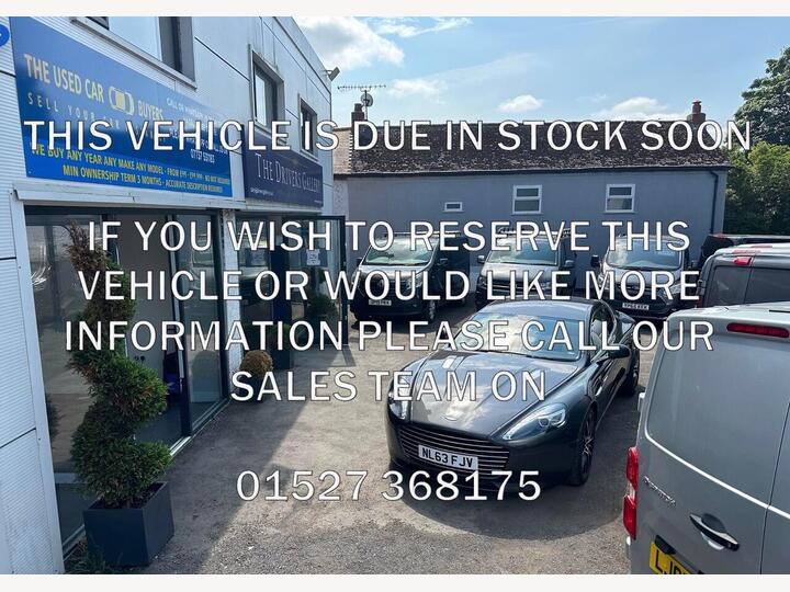 Chrysler Ypsilon 1.2 SE Euro 5 (s/s) 5dr Chrysler Ypsilon 1.2 SE Euro 5 (s/s) 5dr