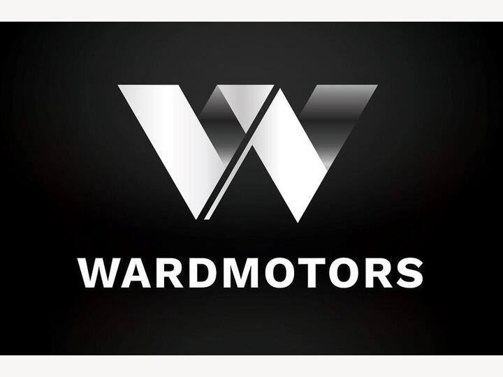 Fiat PANDA 1.2 Pop Euro 6 5dr