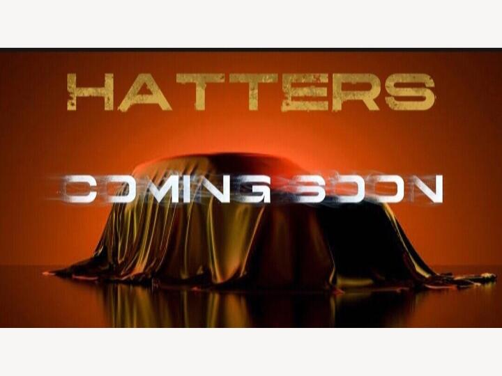 BMW 2 SERIES GRAN COUPE 1.5 218i M Sport DCT Euro 6 (s/s) 4dr