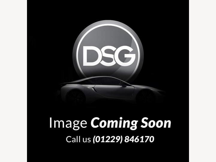 Vauxhall CROSSLAND 1.2 Turbo Ultimate Nav Euro 6 (s/s) 5dr