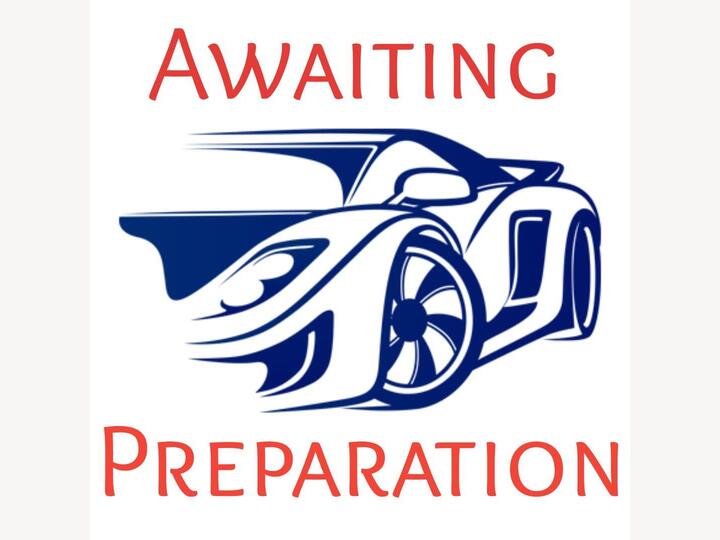 Nissan X-Trail 1.6 DCi N-Connecta Euro 6 (s/s) 5dr