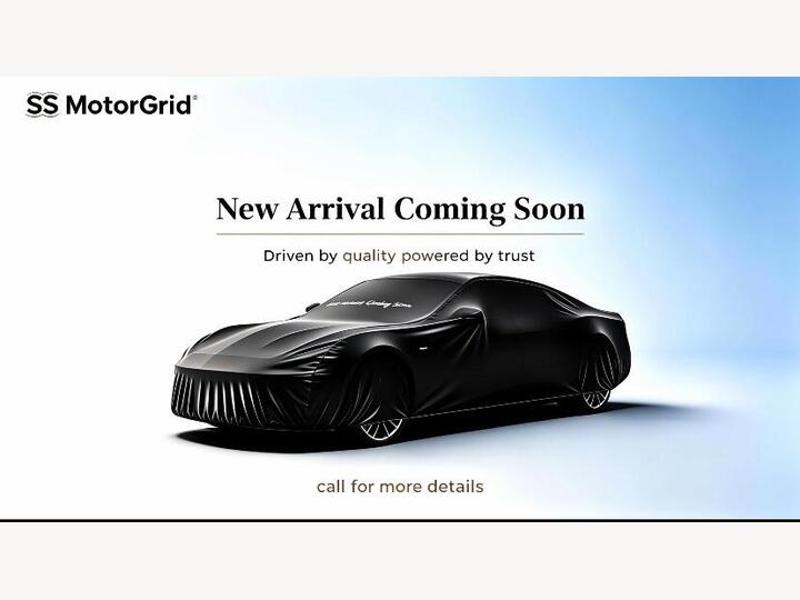 Audi A7 3.0 TDI V6 S Line Sportback S Tronic Quattro Euro 6 (s/s) 5dr