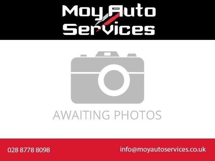 Mercedes-Benz C-CLASS 2.1 C250d AMG Line (Premium Plus) G-Tronic+ Euro 6 (s/s) 2dr