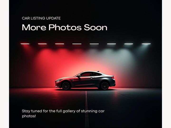 Renault Clio 1.2 16v Expression 5dr