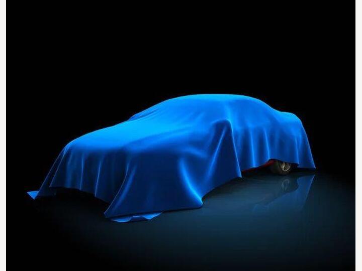 Hyundai I30 1.6 CRDi Active Auto Euro 5 5dr