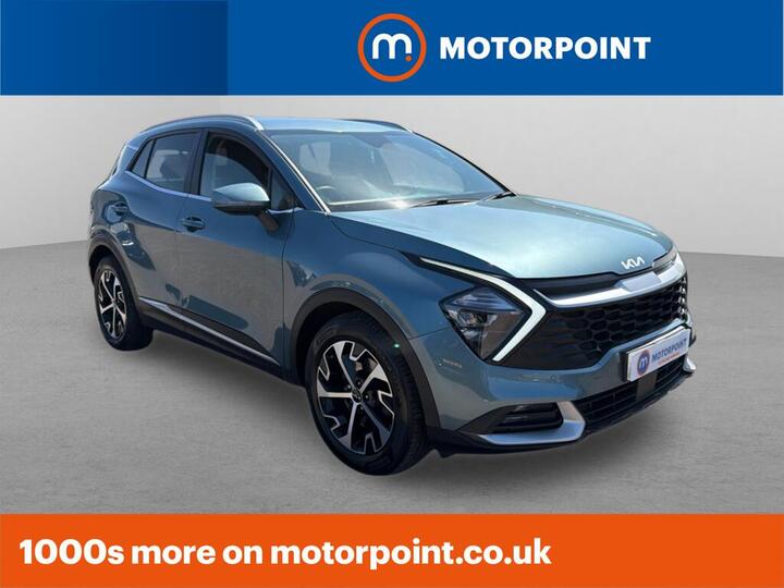 Volkswagen T-Roc 1.5 TSI R-Line DSG Euro 6 (s/s) 5dr