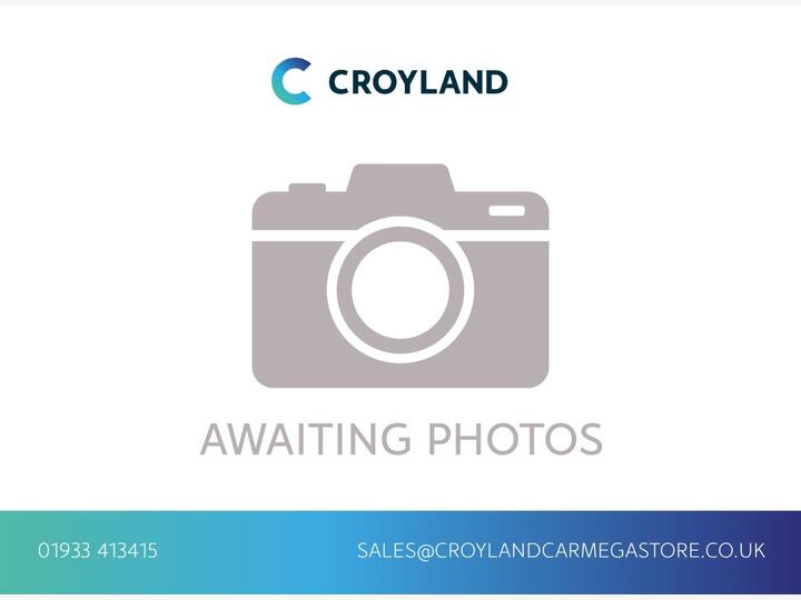 Volkswagen PASSAT 2.0 TDI EVO R-Line DSG Euro 6 (s/s) 4dr
