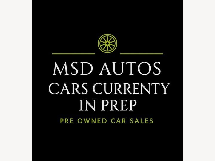 Renault Clio 1.2 16V Dynamique MediaNav Euro 5 5dr