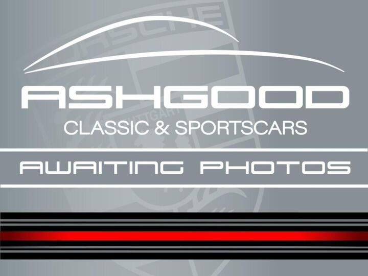 Porsche Panamera 2.9 V6 4 Saloon PDK 4WD Euro 6 (s/s) 5dr