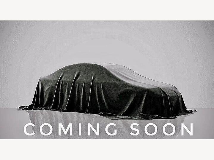 Volvo V90 2.0 D5 PowerPulse Inscription Auto AWD Euro 6 (s/s) 5dr