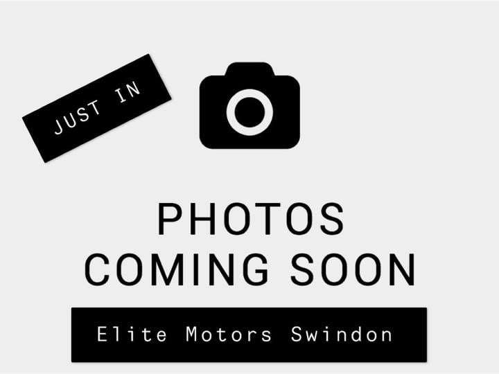 Volkswagen Golf 2.0 TDI BlueMotion Tech GTD Euro 6 (s/s) 5dr