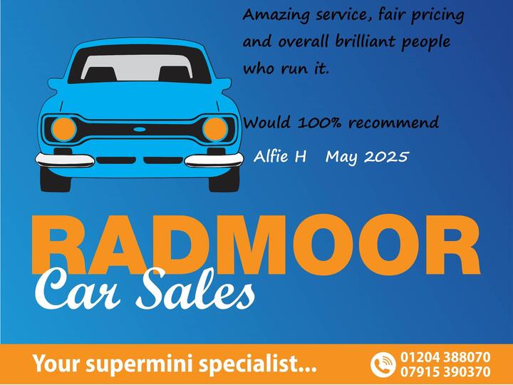 Smart Fortwo 1.0 MHD Passion SoftTouch Euro 5 (s/s) 2dr