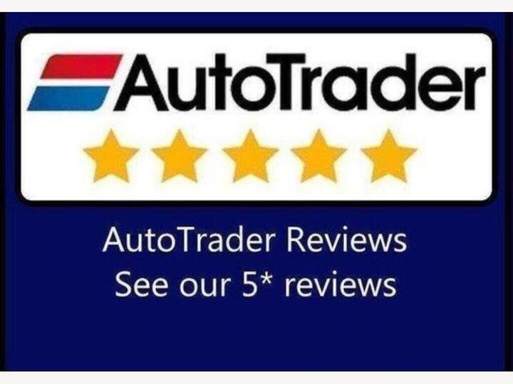 Mercedes-Benz C Class 2.1 C250 CDI BlueEfficiency Sport G-Tronic+ Euro 5 (s/s) 5dr