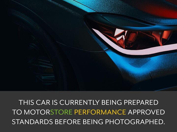 BMW X1 2.0 18d XLine Auto SDrive Euro 6 (s/s) 5dr