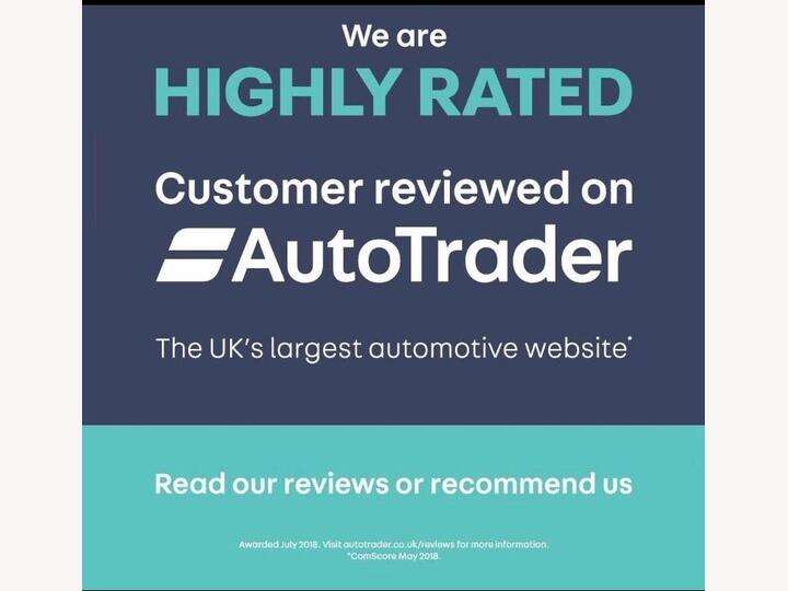 BMW 4 Series 420d Sport Euro 6 (s/s) 2dr - (£35 Tax)