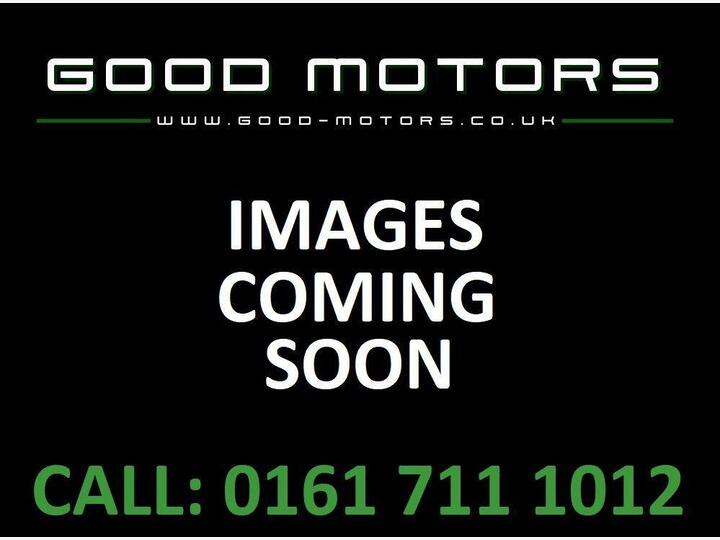 Nissan QASHQAI 1.5 DCi Tekna Euro 6 (s/s) 5dr
