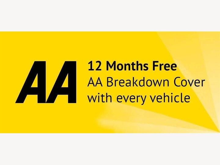 Toyota Corolla 1.4 VVT-i T2 5dr Toyota Corolla 1.4 VVT-i T2 5dr