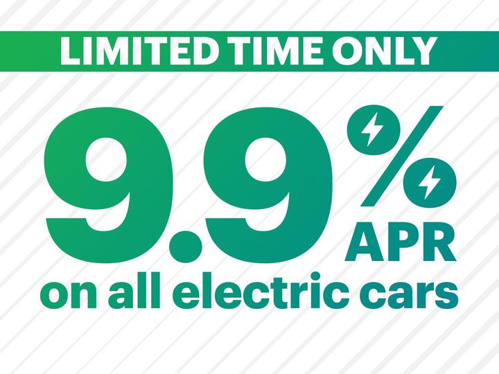 DS AUTOMOBILES Ds 3 E-TENSE 50kWh Performance Line + Crossback Auto 5dr