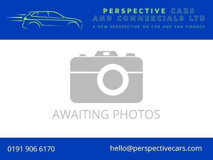 Ford FOCUS 1.0T EcoBoost Zetec Edition Euro 6 (s/s) 5dr