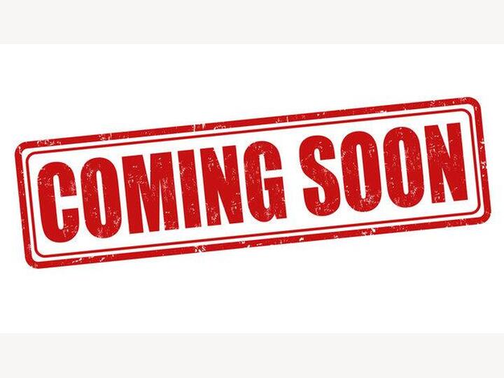 Volkswagen Tiguan 2.0 TDI R-Line Tech DSG 4Motion Euro 6 (s/s) 5dr