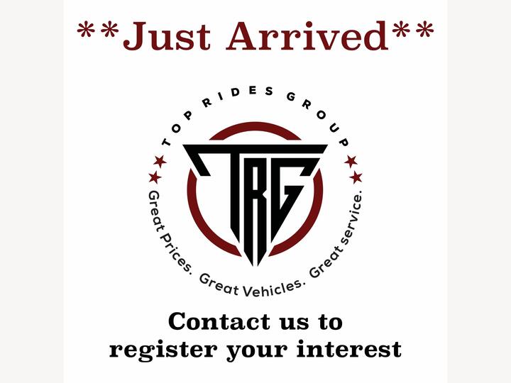 Toyota Auris 1.2 VVT-i Icon CVT Euro 6 (s/s) 5dr