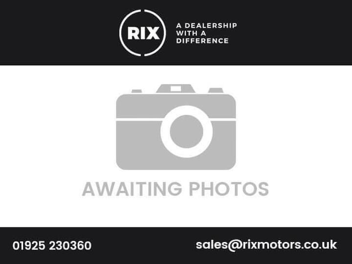 Volvo XC90 2.0 D5 R-Design Geartronic 4WD Euro 6 (s/s) 5dr