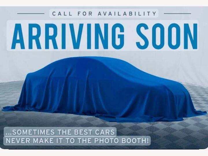 Skoda Yeti 2.0 TDI SE Business Outdoor DSG 4WD Euro 6 (s/s) 5dr