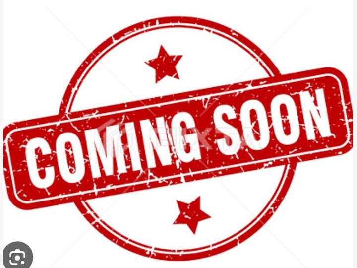 Suzuki Vitara 1.4 Boosterjet SZ5 Auto Euro 6 (s/s) 5dr