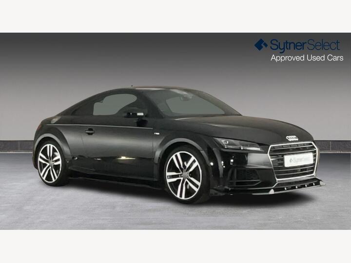 Mercedes-Benz A CLASS 1.3 A250e 15.6kWh AMG Line 8G-DCT Euro 6 (s/s) 4dr