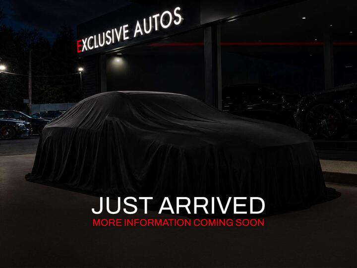 Audi A5 2.0 TDI 35 Sport Sportback S Tronic Euro 6 (s/s) 5dr