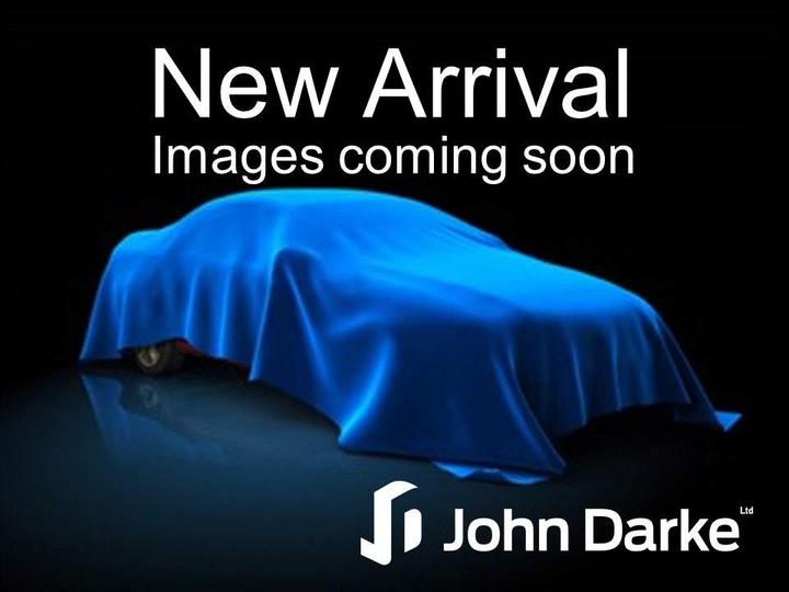 Ford Fiesta 1.0T EcoBoost MHEV Active DCT Euro 6 (s/s) 5dr